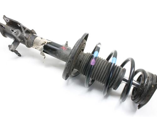 Left front shock absorber OPEL MOKKA MOKKA-e | BP39872284M16 - Image 2