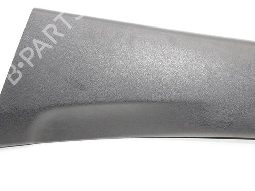 Other MERCEDES-BENZ A-CLASS (W177) A 180 d (177.003) | BP39833256O1 - Image 2
