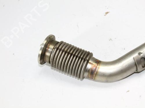 Pipe BMW 3 Coupe (E92) 325 i | BP39769699M125 - Image 2