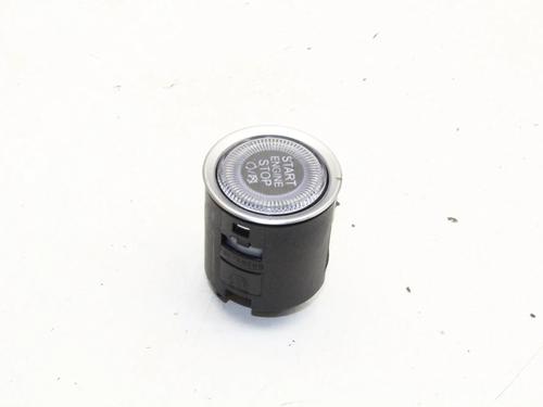 Switch FIAT 500e (332_) Elektro (FA1) | BP39864293I30 - Image 2