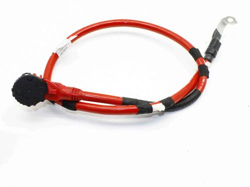 Used Cable Cable BMW X3 (G01, F97, G08) iX3 (286 hp) 39859376 39859376