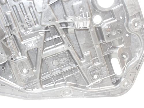 Front left window mechanism KIA OPTIMA (FSGDS6B) 1.7 CRDi | BP39771516C22 - Image 9