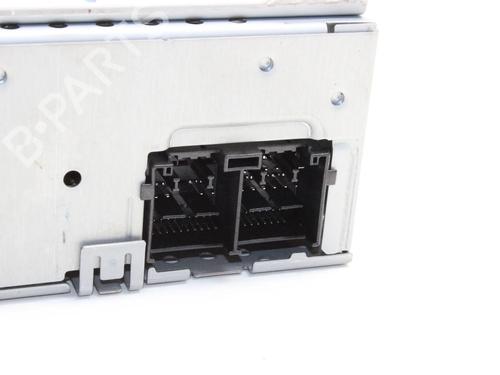 Electronic module FORD TRANSIT V363 Van (FCD, FDD) 2.0 EcoBlue | BP39838235M83 - Image 6