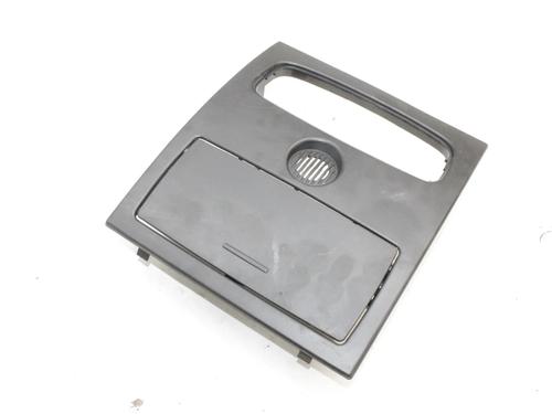 Luz interior Luz interior FORD RANGER (TKE) 2.0 EcoBlue 4x4 (213 hp) 39840401 39840401