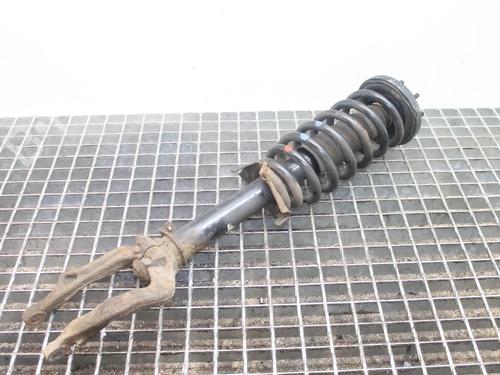 venstre-fortil-stddmper-honda-accord-viii-cu-2008-39767780 main image
