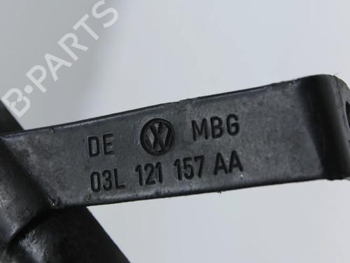 Pipe AUDI A6 C7 (4G2, 4GC) 2.0 TDI | BP39788617M125 - Image 5