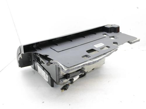 Glove box AUDI A8 D3 (4E2, 4E8) 3.0 TDI quattro | BP39854147C95 - Image 2