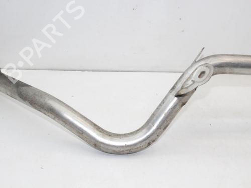 Pipe JAGUAR XF II (X260) 3.0 D | BP39772766M125 - Image 7