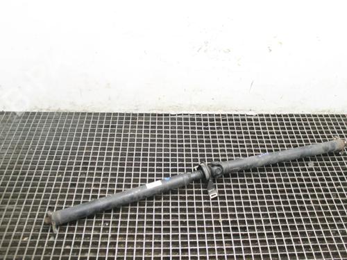 Used Driveshaft Driveshaft MERCEDES-BENZ C-CLASS (W204) C 180 CGI (204.049) (156 hp) 39870161 39870161