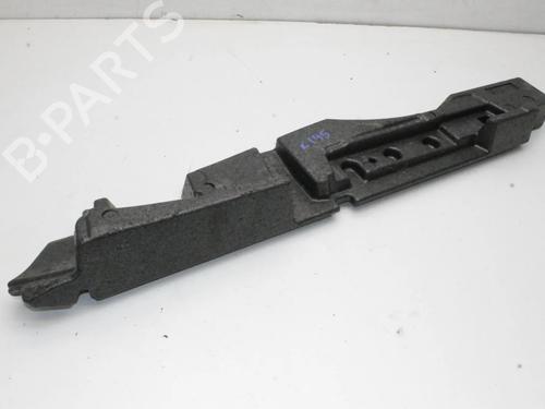 other-bmw-3-f30-f80-2011-2012-2013-2014-2015-2016-2017-2018-39772739 main image