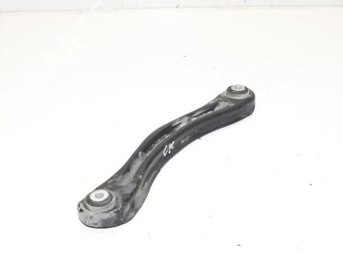 Venstre bagtil bærearm Venstre bagtil bærearm JEEP GRAND CHEROKEE IV (WK, WK2) 3.0 CRD (243 hp) 39871466 39871466