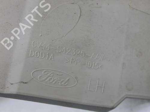 Pynteliste til bagklap FORD KUGA II (DM2) 2.0 TDCi 4x4 | BP39815820C151 - Image 5