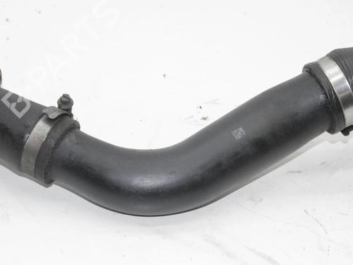 Intercooler pipe FORD FOCUS III 2.0 TDCi | BP39879585M127 - Image 8