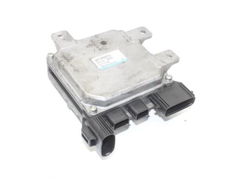 Elektronische module Elektronische module SUBARU FORESTER (SH_) 2.0 D AWD (SHH, SHD, SHN) (147 hp) 39854110 39854110