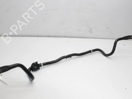 anti-roll-bar-ford-fiesta-vii-hj-hf-2017-39786871 main image