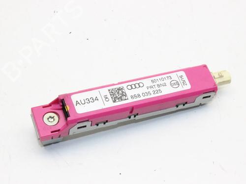 electronic-module-audi-tt-fv3-fvp-2014-39789053 main image
