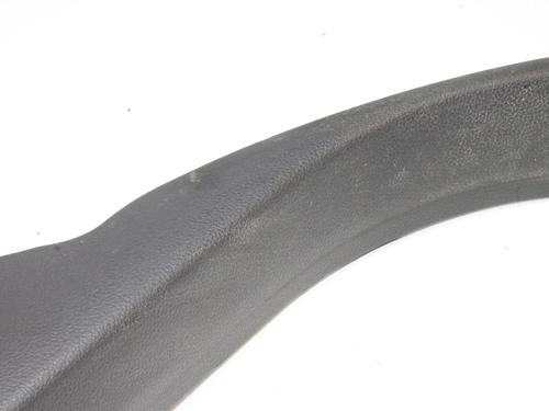 Andre FORD KUGA II (DM2) 1.5 EcoBoost 4x4 | BP39866273O1 - Image 3