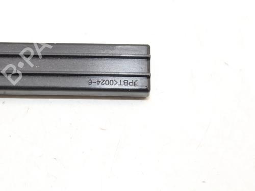 Electronic module SUZUKI SX4 S-Cross (JY) 1.4 Hybrid (Mild Hybrid) (AKK 414) | BP39835992M83 - Image 5