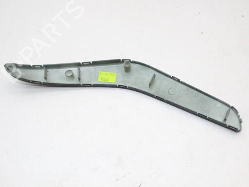 Andre FORD KUGA I 2.0 TDCi 4x4 | BP39783331O1 - Image 4