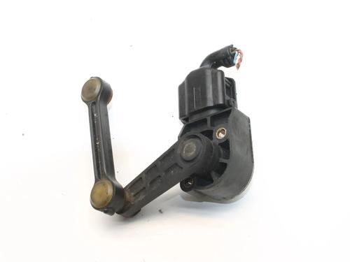 Electronic sensor AUDI Q7 (4LB) 3.0 TDI quattro | BP39876144M84 - Image 3