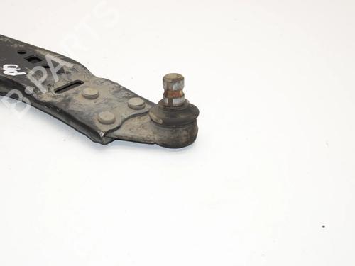 Right front suspension arm FORD KUGA II (DM2) 1.5 EcoBoost 4x4 | BP39869742M13 - Image 4