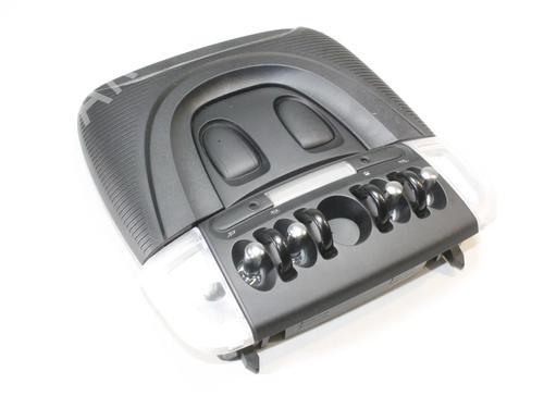 Used Interior roof light Interior roof light MINI MINI (F56) Cooper S (192 hp) 39874326 39874326