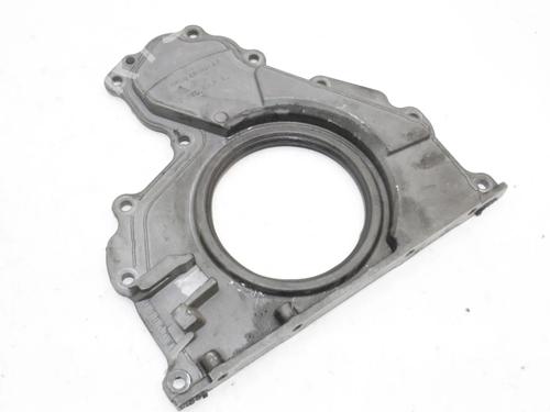 Used Timing cover Timing cover LAND ROVER DISCOVERY IV (L319) 3.0 SDV6 4x4 (256 hp) 39879201 39879201
