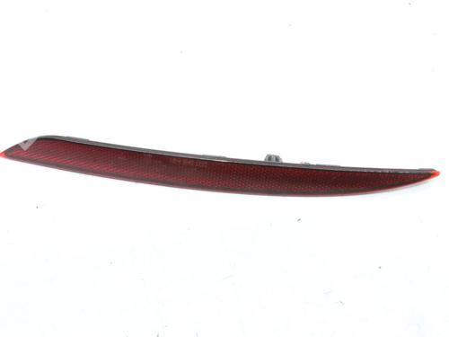 Used Rear bumper left light Rear bumper left light TESLA MODEL Y (5YJY) Long Range All-wheel Drive (514 hp) 39843028 39843028