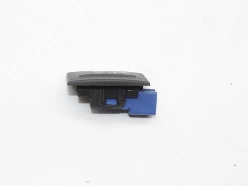 Electronic sensor CHRYSLER 300C (LX, LE) 3.0 CRD | BP39826207M84 - Image 2