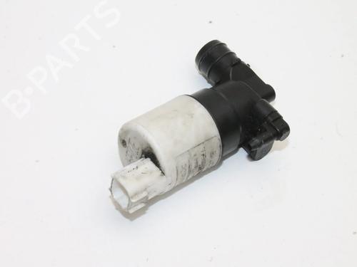 Washer pump JAGUAR XE (X760) 2.0 D | BP39840558E24 - Image 2
