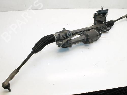 Used Steering rack Steering rack AUDI A3 Limousine (8VS, 8VM) 2.0 TFSI (190 hp) 39821042 39821042