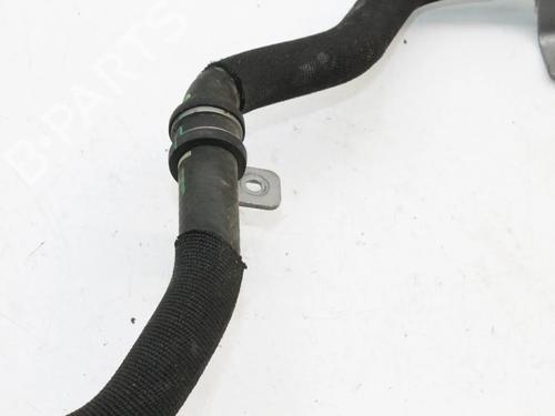 Pipe VOLVO EX30 (416) Performance AWD | BP39844931M125 - Image 4