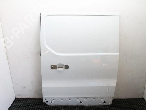 left-slide-door-renault-trafic-iii-van-fg_-2014-39781911 main image