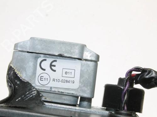 Control unit BMW X5 (E53) 4.6 is | BP39866394M11 - Image 6