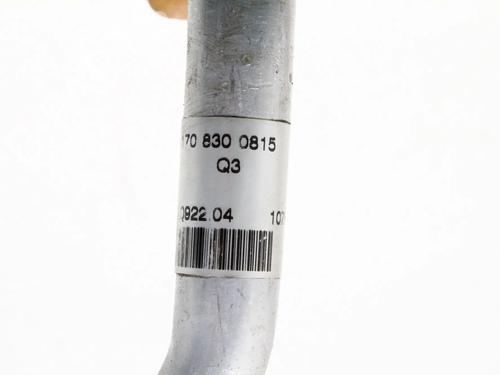 AC pipe CHRYSLER CROSSFIRE 3.2 | BP39821977M126 - Image 6