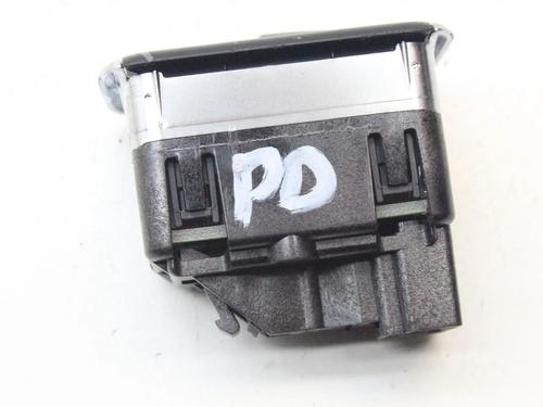 Switch MERCEDES-BENZ E-CLASS T-Model (S212) E 250 CGI (212.247) | BP39778940I30 - Image 7