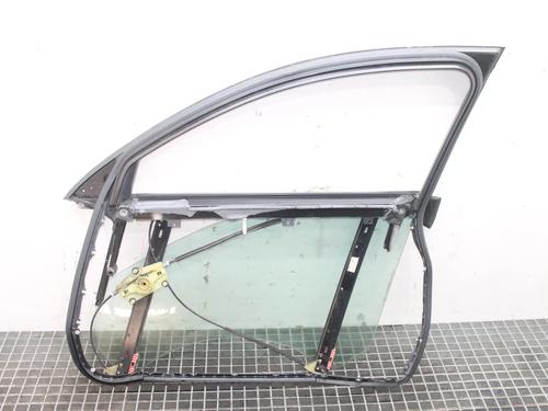 Front right window mechanism AUDI A6 C6 (4F2) 2.0 TDI | BP39871007C23 - Image 6