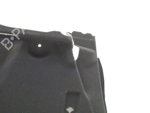 Boot lining BMW 1 (F40) M 135 i xDrive | BP39877963I3 - Image 3
