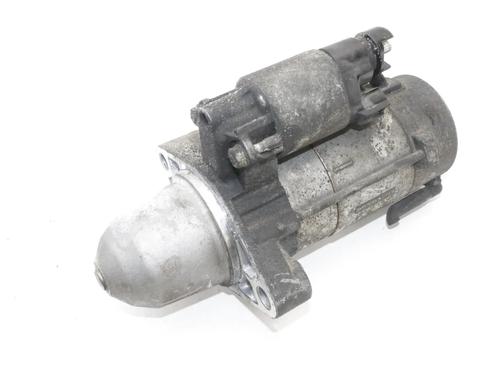 Used Starter Starter HONDA CR-V III (RE_) 2.2 i-DTEC 4WD (RE6) (150 hp) 39819331 39819331