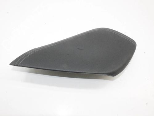 Middle console NISSAN 370Z Coupe (Z34) 3.7 | BP39794616I22 - Image 2