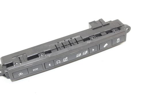 Used Switch Switch LAND ROVER DISCOVERY SPORT (L550) 2.0 D 4x4 (180 hp) 39797167 39797167