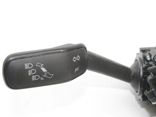 Ratstangsstang SEAT LEON (KL1, KLG) 1.5 eTSI | BP39859914I23 - Image 5