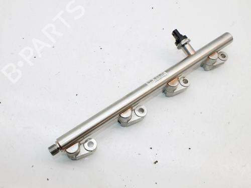 Injection rail MERCEDES-BENZ C-CLASS T-MODEL (S206) C 200 (206.242) | BP39869604M98 - Image 2