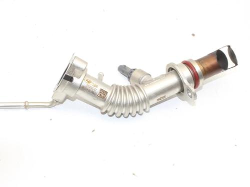 Used Pipe Pipe FORD KUGA III (DFK) 2.5 Duratec Plug-in-Hybrid (224 hp) 39830649 39830649