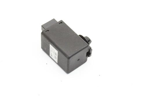Electronic sensor HYUNDAI SANTA FÉ III (DM, DMA) 2.2 CRDi 4WD | BP39826033M84 - Image 2