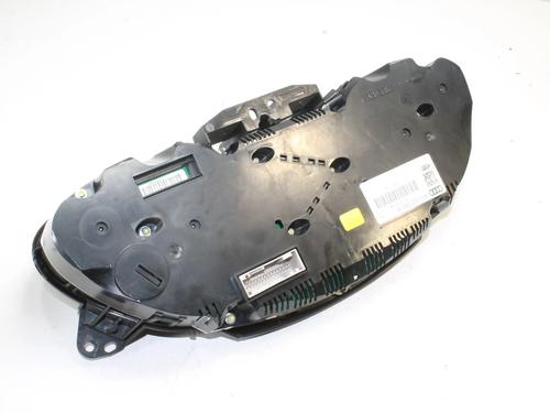 Electronic module AUDI A4 B8 Avant (8K5) 2.0 TDI | BP39823452M83 - Image 20