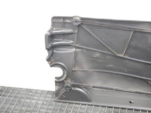 Underbody protection AUDI A1 Sportback (GBA) 35 TFSI | BP39779652M92 - Image 5