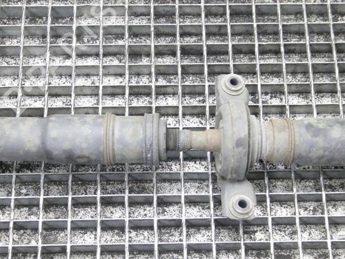 Driveshaft SUBARU FORESTER (SJ_) 2.0 D AWD (SJD) | BP39860496M37 - Image 4