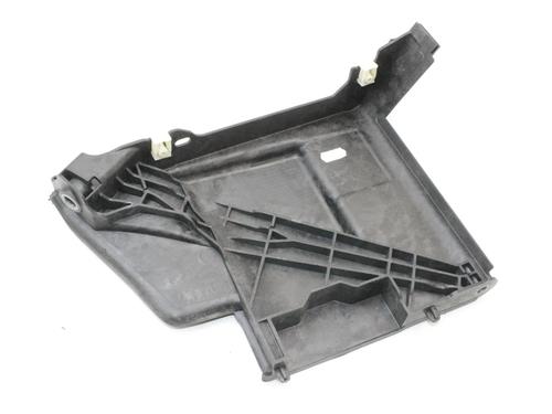 Used Support Support BMW X1 (F48) xDrive 20 d (190 hp) 39854883 39854883