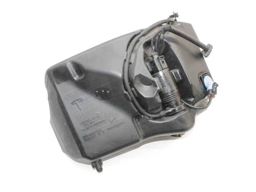 Sprinklertank TESLA MODEL 3 (5YJ3) EV | BP39786468C113 - Image 3